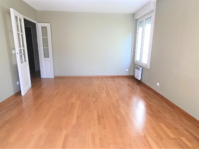 location appartement à lille
