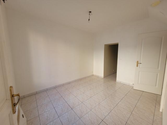 location appartement à lille