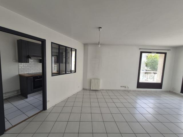 location appartement à lille