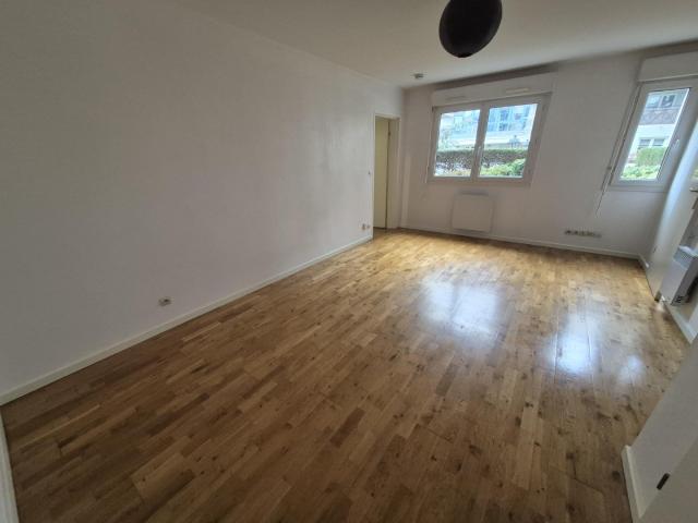 location appartement à lille