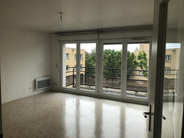 location appartement à lille
