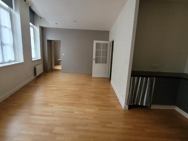location appartement à lille