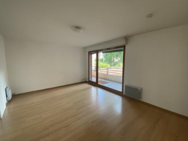 location appartement à lille
