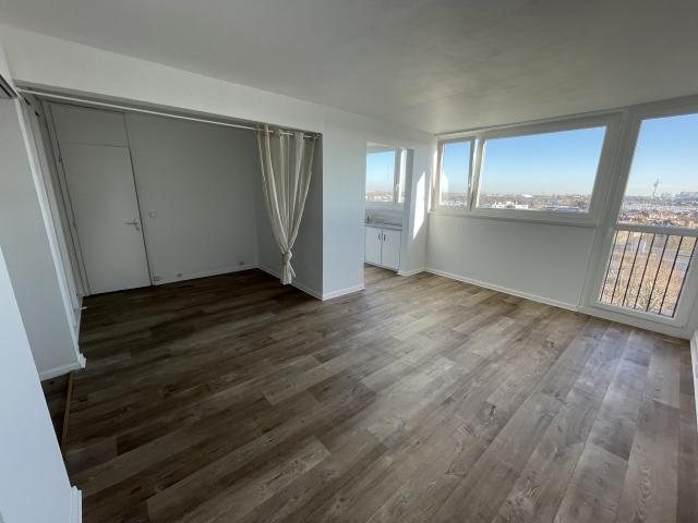 location appartement à lille