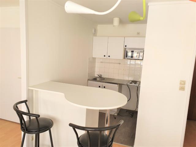 location appartement à lille
