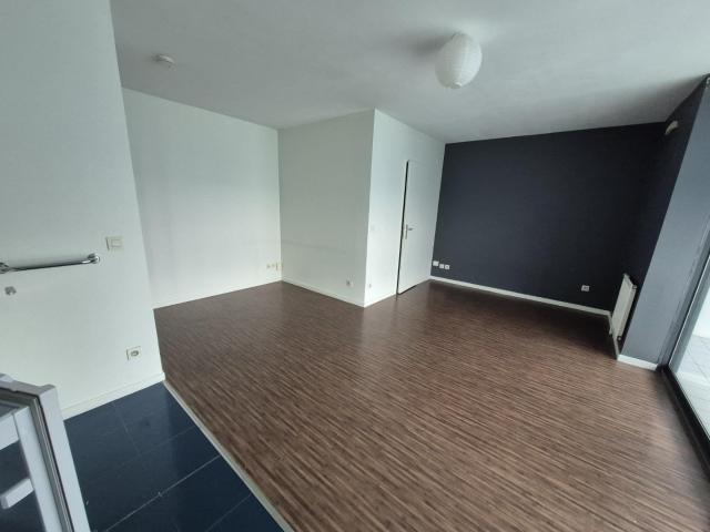 location appartement à lille