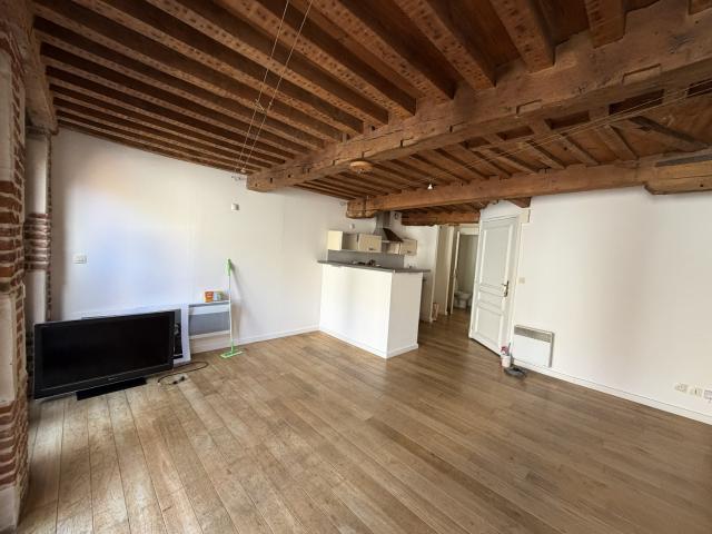 location appartement à lille