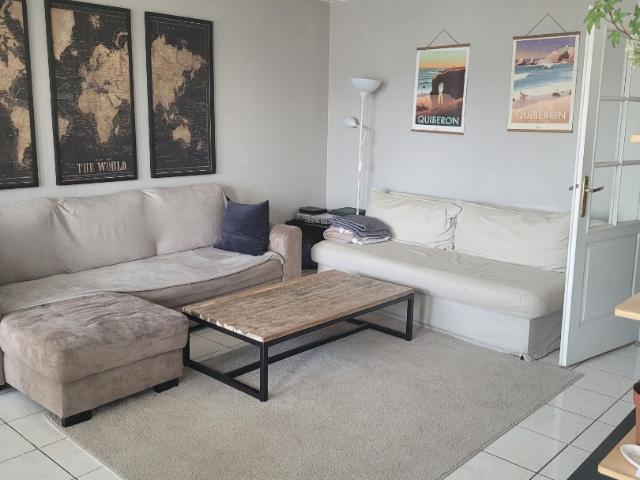 location appartement à lille