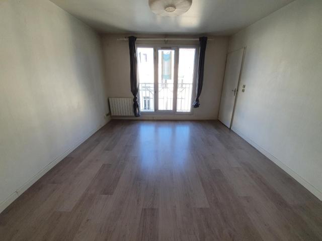 location appartement à lille