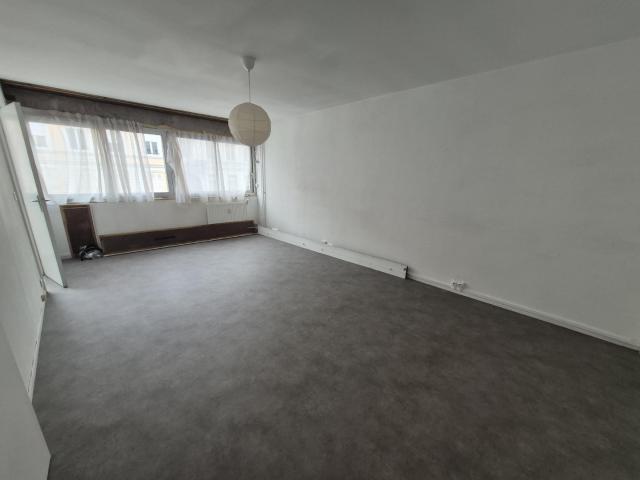 location appartement à lille
