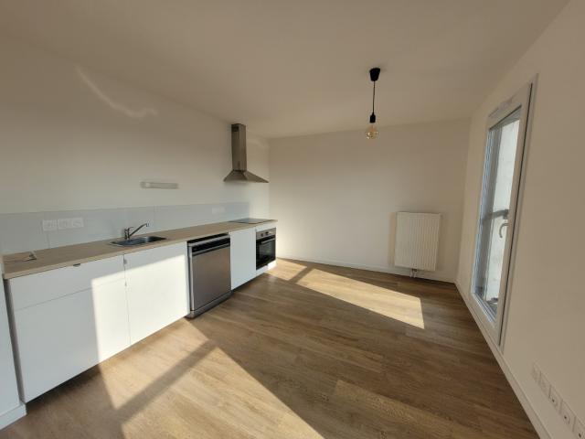location appartement à lille
