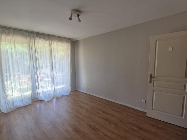 Location appartement à Lille