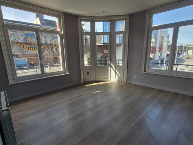 location appartement à lille
