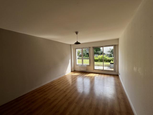 Location appartement à Lille