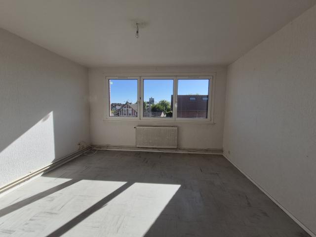 location appartement à lille