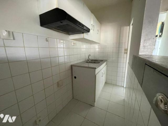 Location Appartement à Lisieux