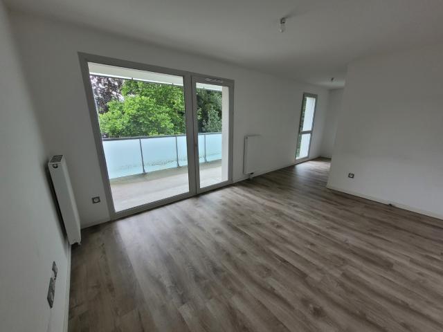 location appartement à loos