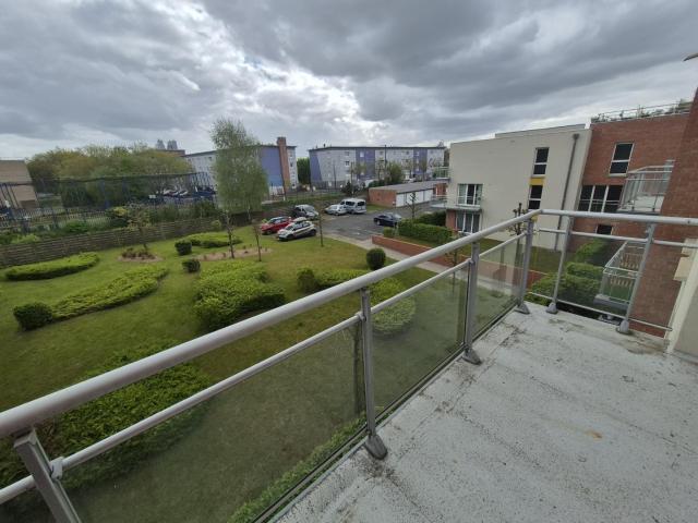 location appartement à loos