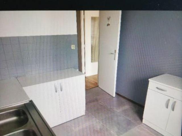 Location appartement à Loos