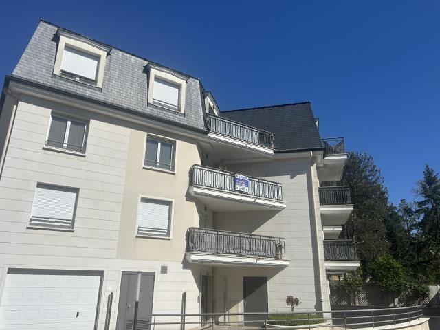 Location Appartement à louer à Ste Geneviève des Bois avec FLOR'IMMO | Flor'immo