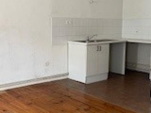 Location appartement à LOURDES 65100