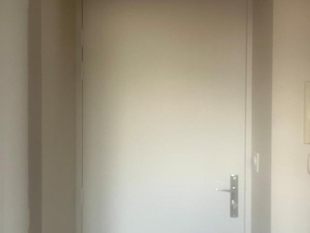 Location appartement à LOURDES 65100
