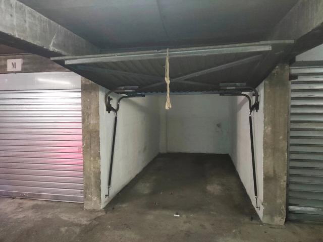 Location Appartement à Paris 12