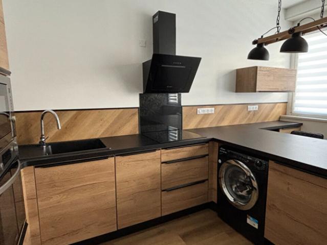 Location appartement à PAU 64000