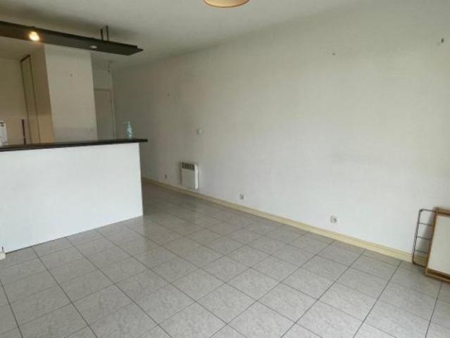 Location appartement à PAU 64000