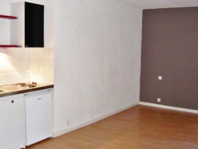 Location appartement à PAU 64000