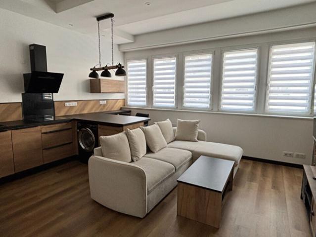 Location appartement à PAU 64000