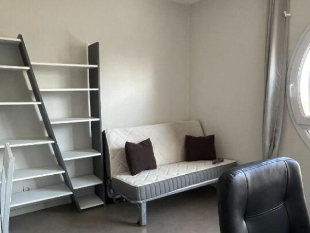 Location appartement à PAU 64000