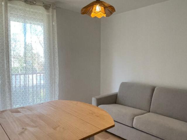 Location appartement à PAU 64000