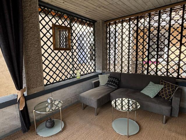 Location appartement à PAU 64000