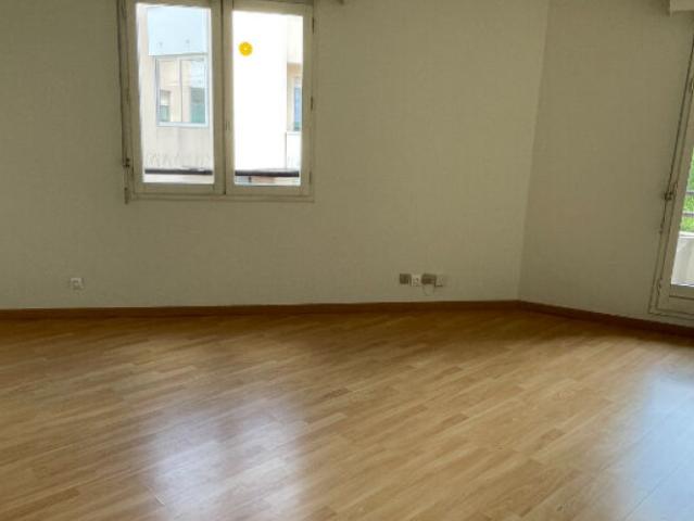 Location appartement à PAU 64000
