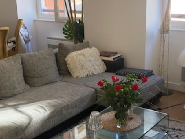 Location appartement à PAU 64000