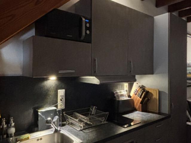 Location appartement à PAU 64000
