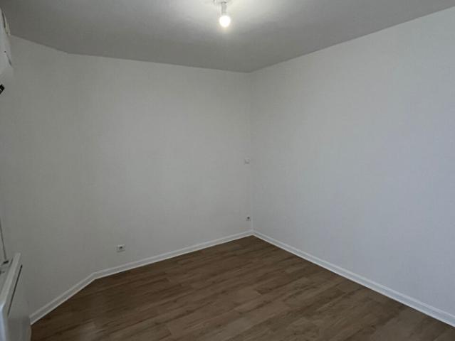 Location appartement à PAU 64000