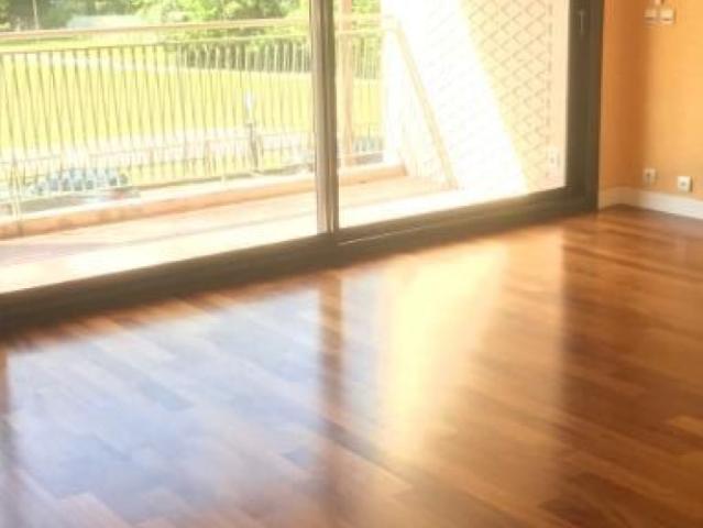 Location appartement à PAU 64000