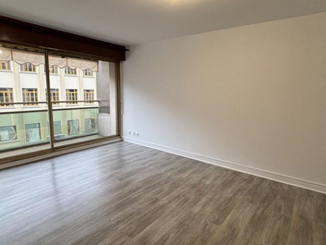 Location appartement à PAU 64000