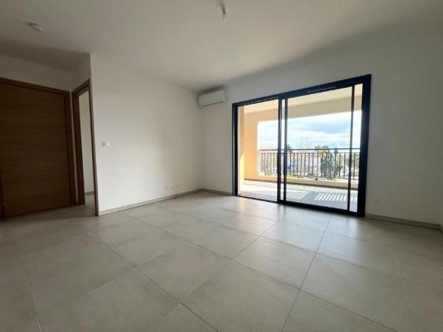 Location appartement à Penta di casinca