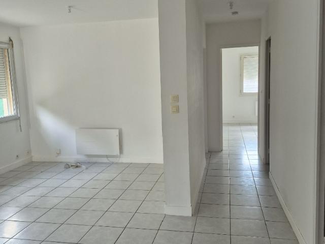 Location appartement à Pont À Vendin