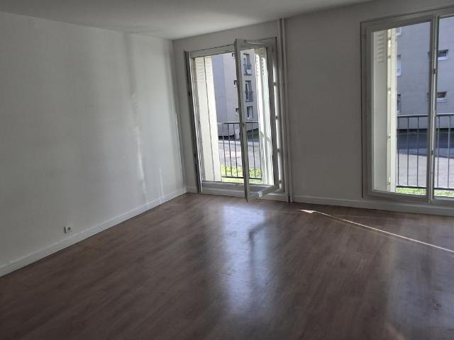 Location Appartement à PONT EN ROYANS