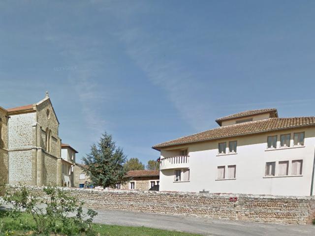 Location Appartement à PRIMARETTE