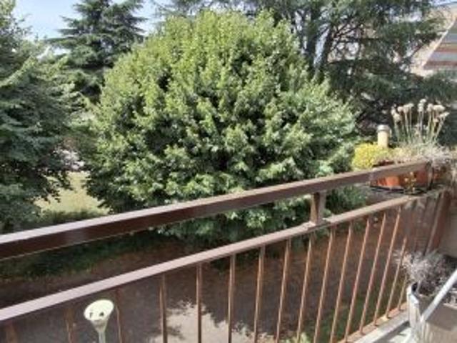 Location Appartement à RENAGE