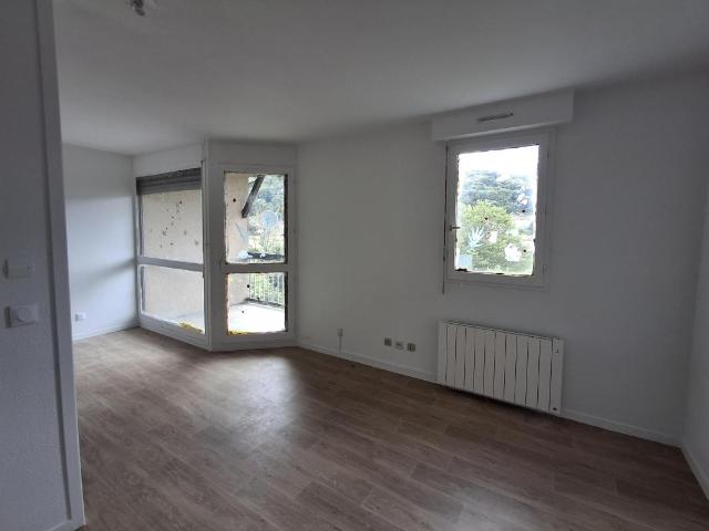 Location Appartement à RENAGE