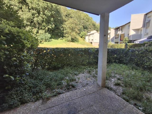 Location Appartement à RENAGE