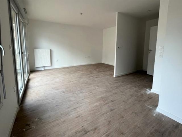 location appartement à roubaix