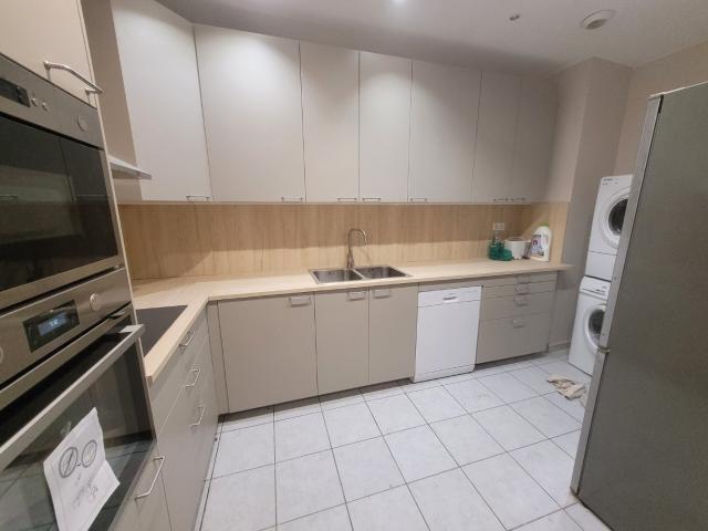 location appartement à roubaix