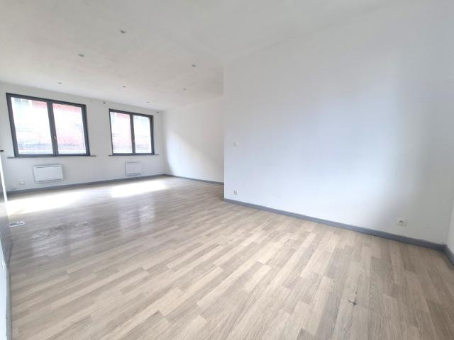 location appartement à roubaix